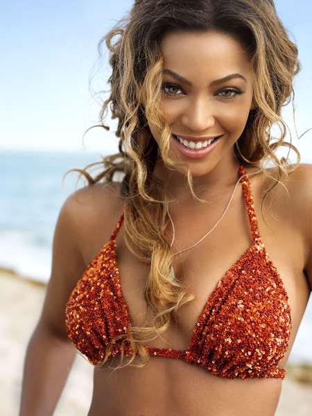 beyonce4.jpg